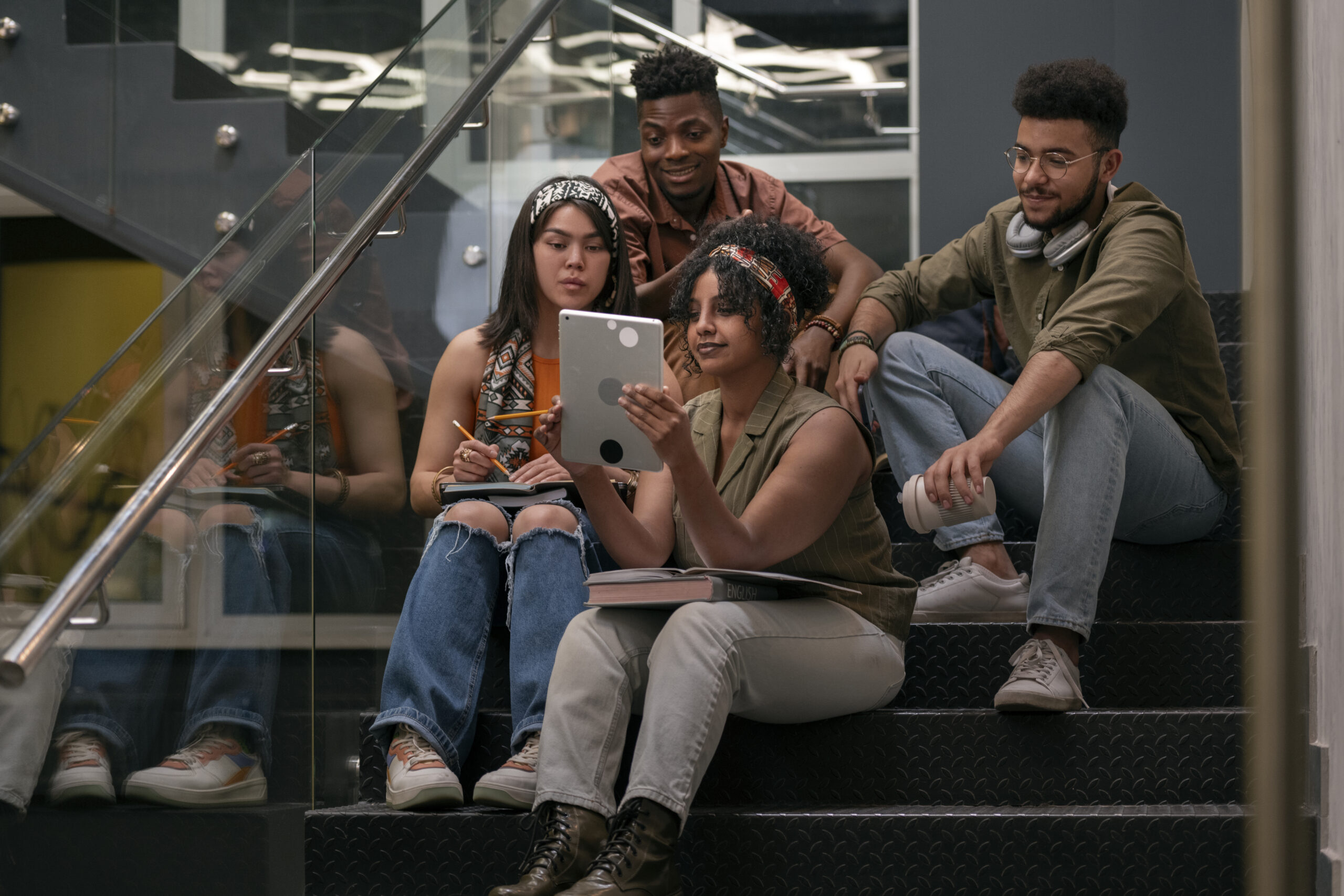 O que é o JumpCloud? Guia sobre a plataforma de identidade e segurança em nuvem